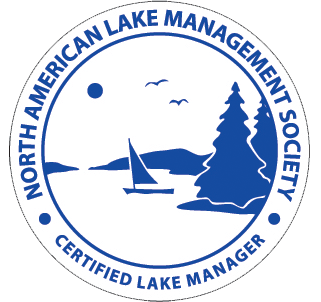 Our Mission – North American Lake Management Society (NALMS)