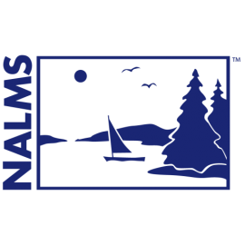https://www.nalms.org/wp-content/uploads/2016/06/cropped-NALMS-Logo-Favicon-e1465489888845-270x270.png