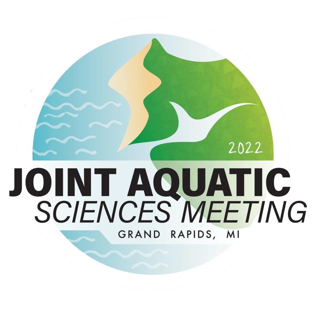 Joint Aquatic Sciences Meeting 2022 North American Lake Management