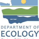 WA State Department of Ecology