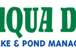 Aqua Doc, Inc