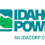 Idaho Power