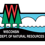 Wisconsin Department of Natural Resources